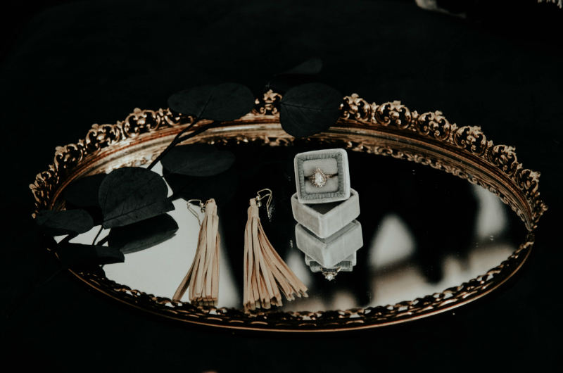 morgan-rovang-es8fJGnA2Yo-unsplash boho rings