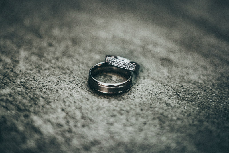 nick-karvounis-_gk37K9JqWo-unsplash Engagement Ring Trends