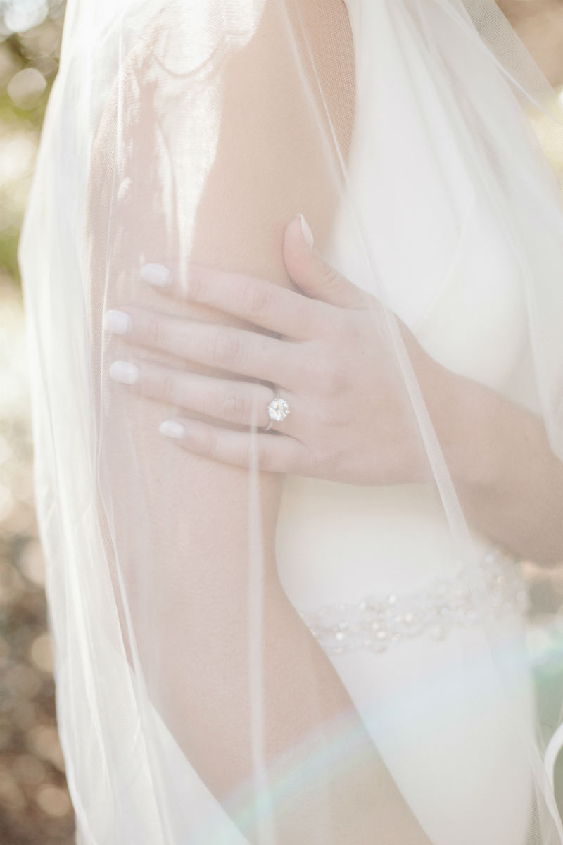 nikki-gibson-UBxQX5JWqWo-unsplash engagement rings