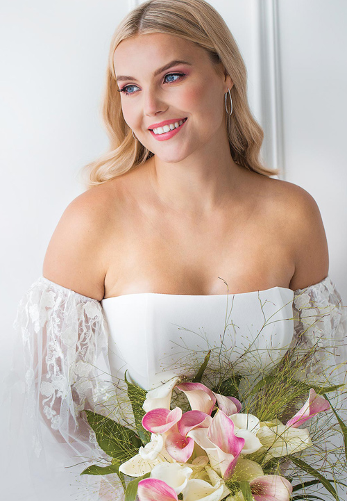 releve-tes-couleurs-montreal-makeup-artist releve tes couleurs