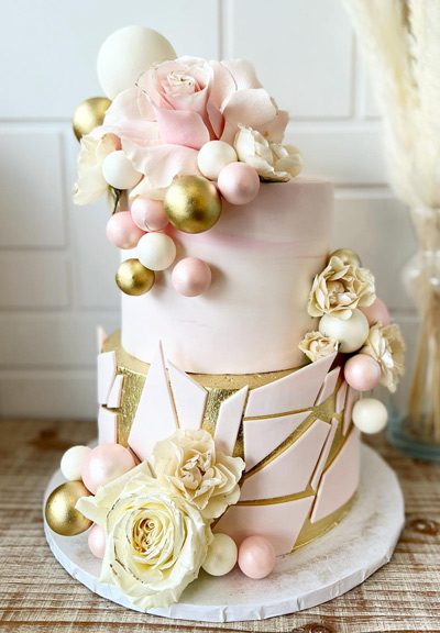 MONTEBELLO-main-image MONTEBELLO CAKES