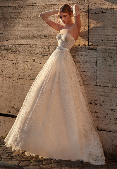 creation-vezine-montreal-bridal-boutique-image c vezina laval bridal boutique