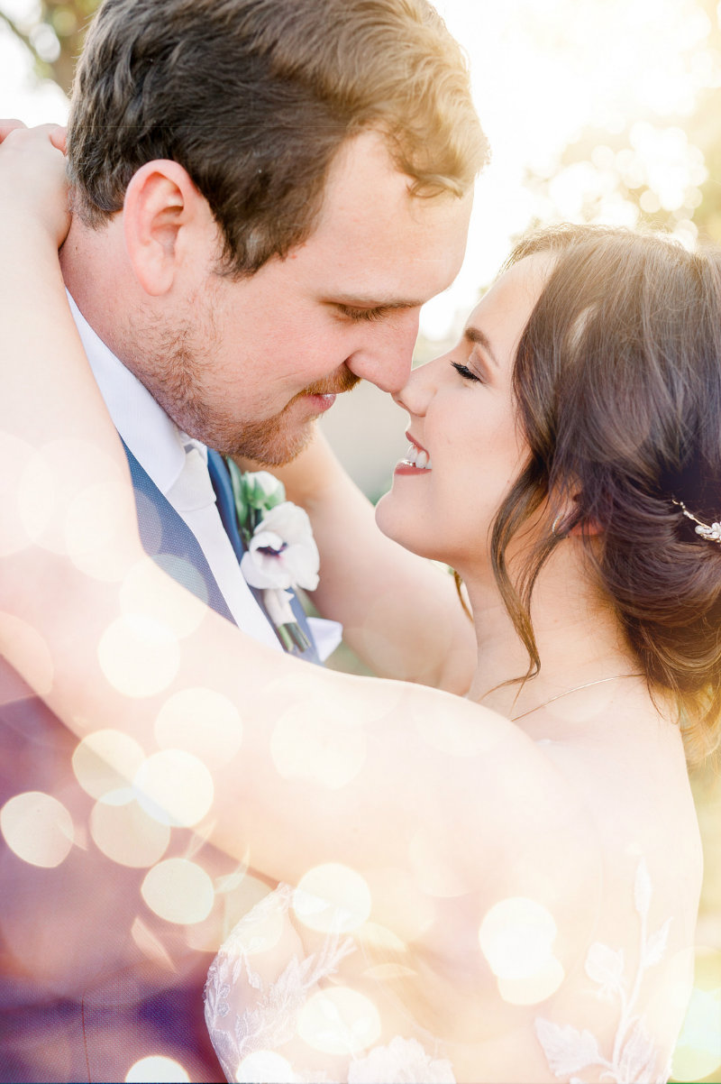 blue wedding theme27 blue wedding theme