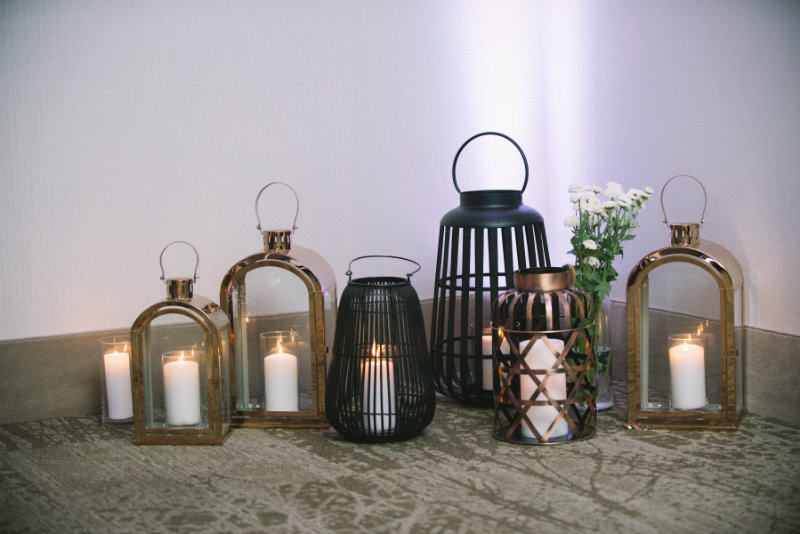 rosetta li photography49 lantern design