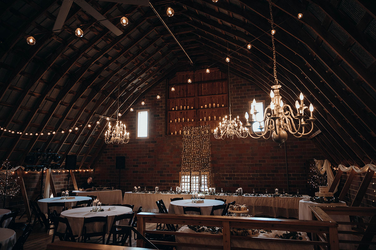 jayson-hinrichsen--0vup8en_hw-unsplash