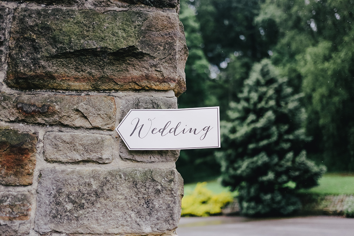 photos-by-lanty-rfS6oq6MWlU-unsplash