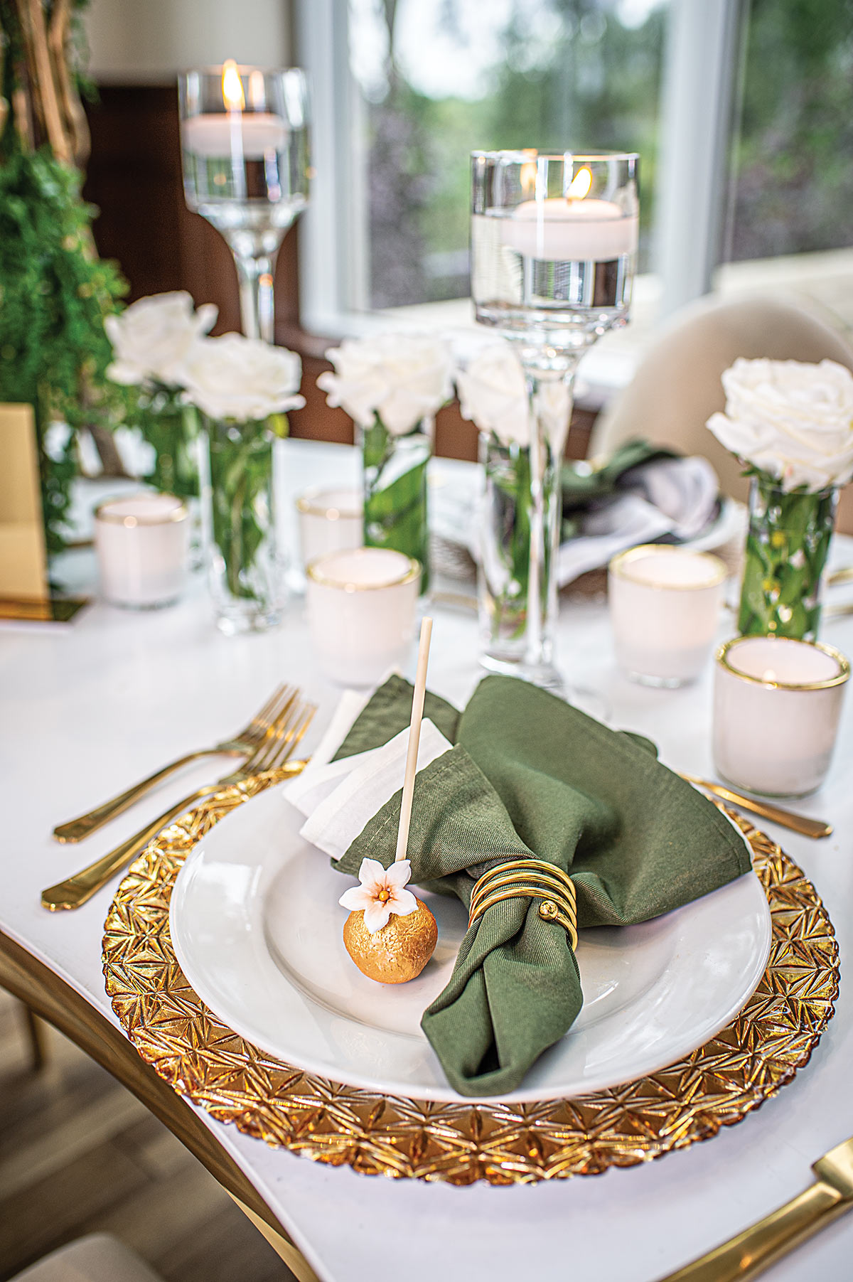 elegant wedding_casa d'eramo 33