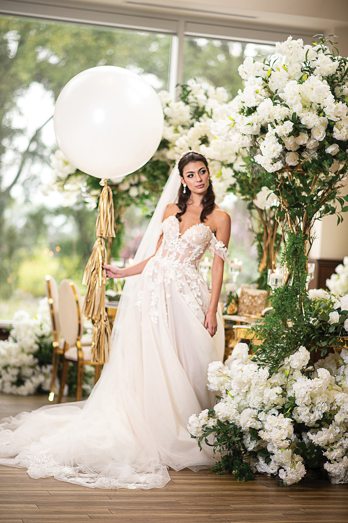 elegant wedding_casa d'eramo_5840