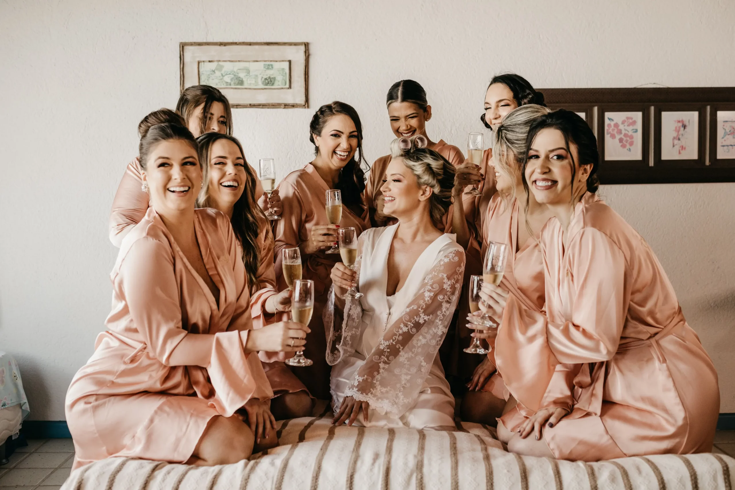 jonathan-borba-ICvEjZqw2ts-unsplash choose your bridal party