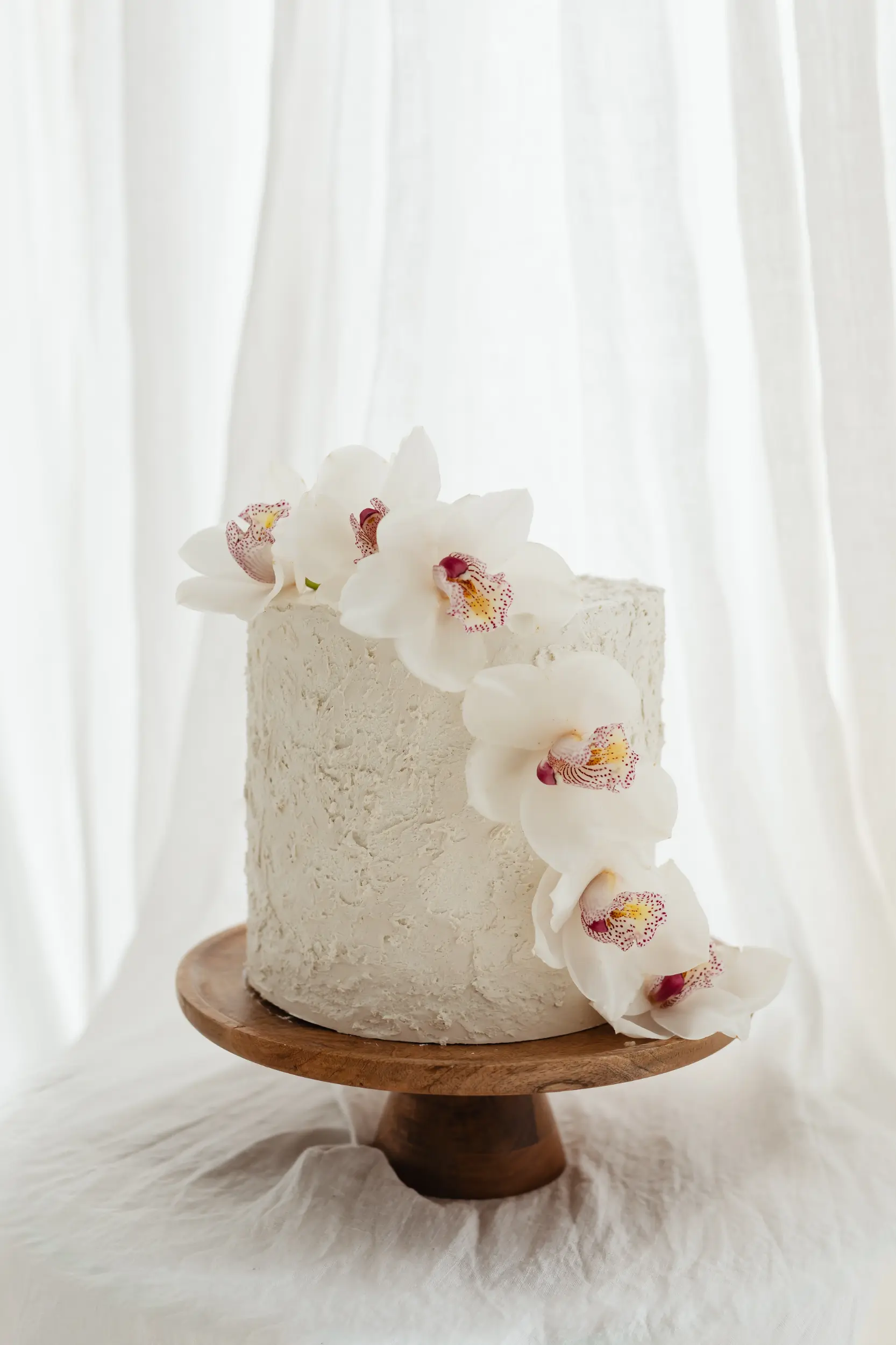 karolina-grabowska-KNCUrRYiSZA-unsplash select your wedding vendors