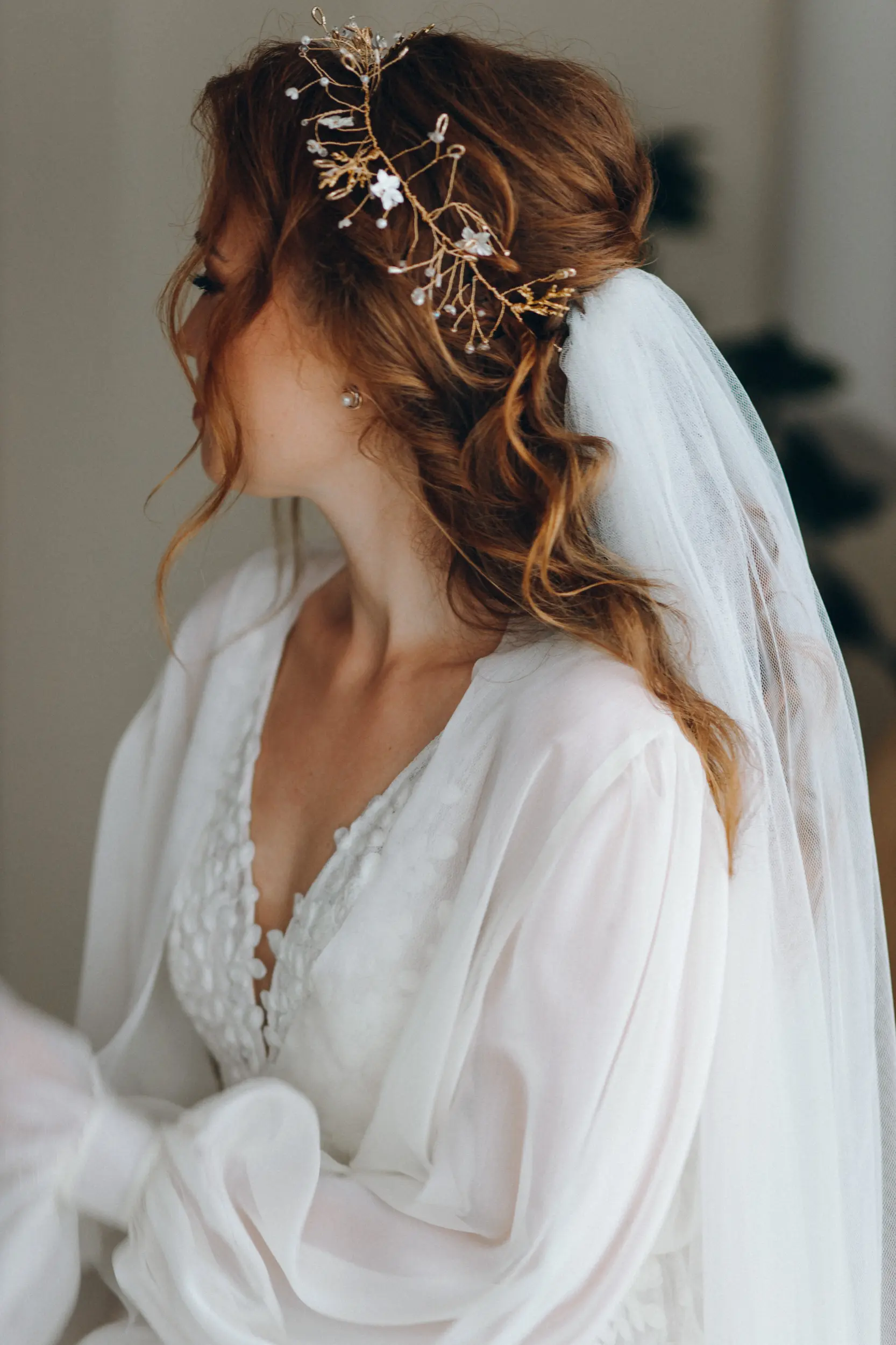 natalia-sobolivska-_h-TG06DR5s-unsplash