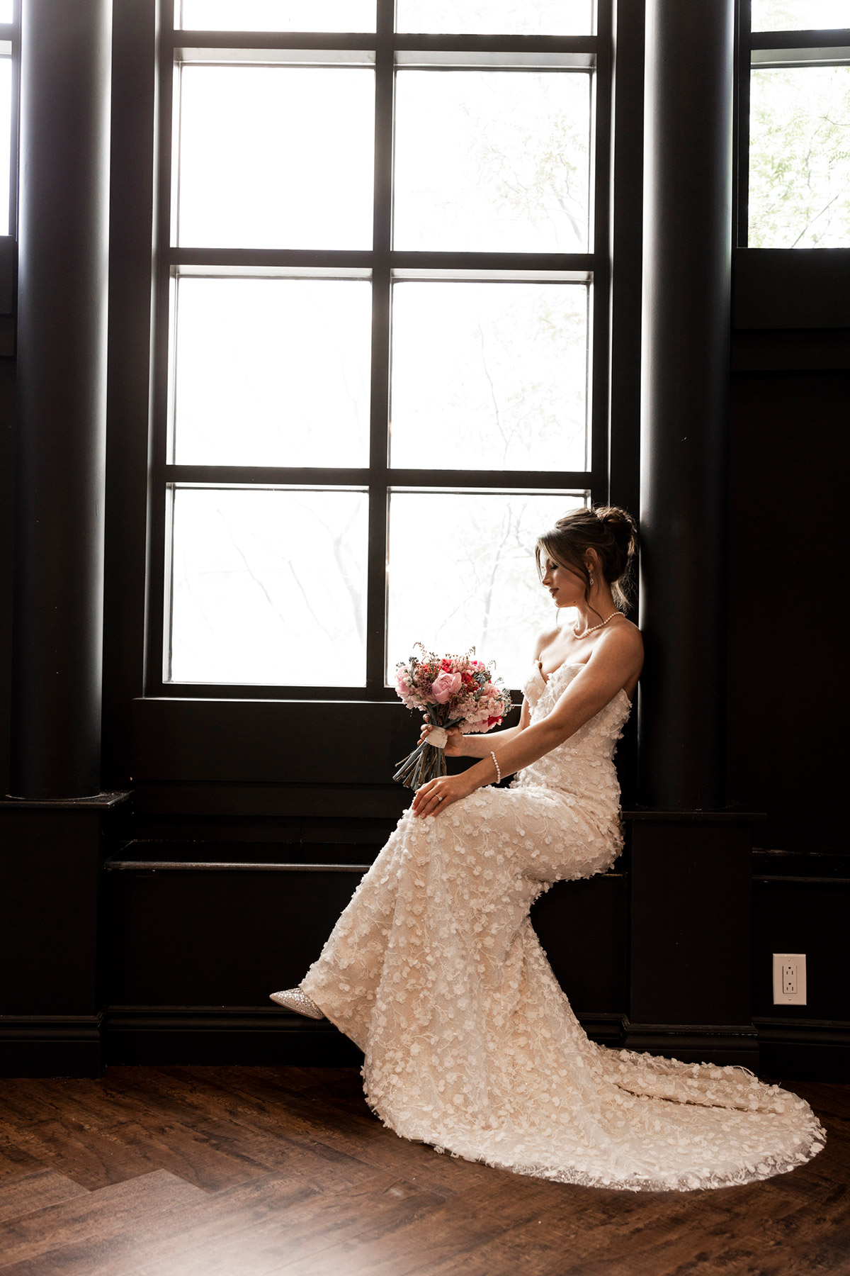 xposure photography_8362 xposure wedding