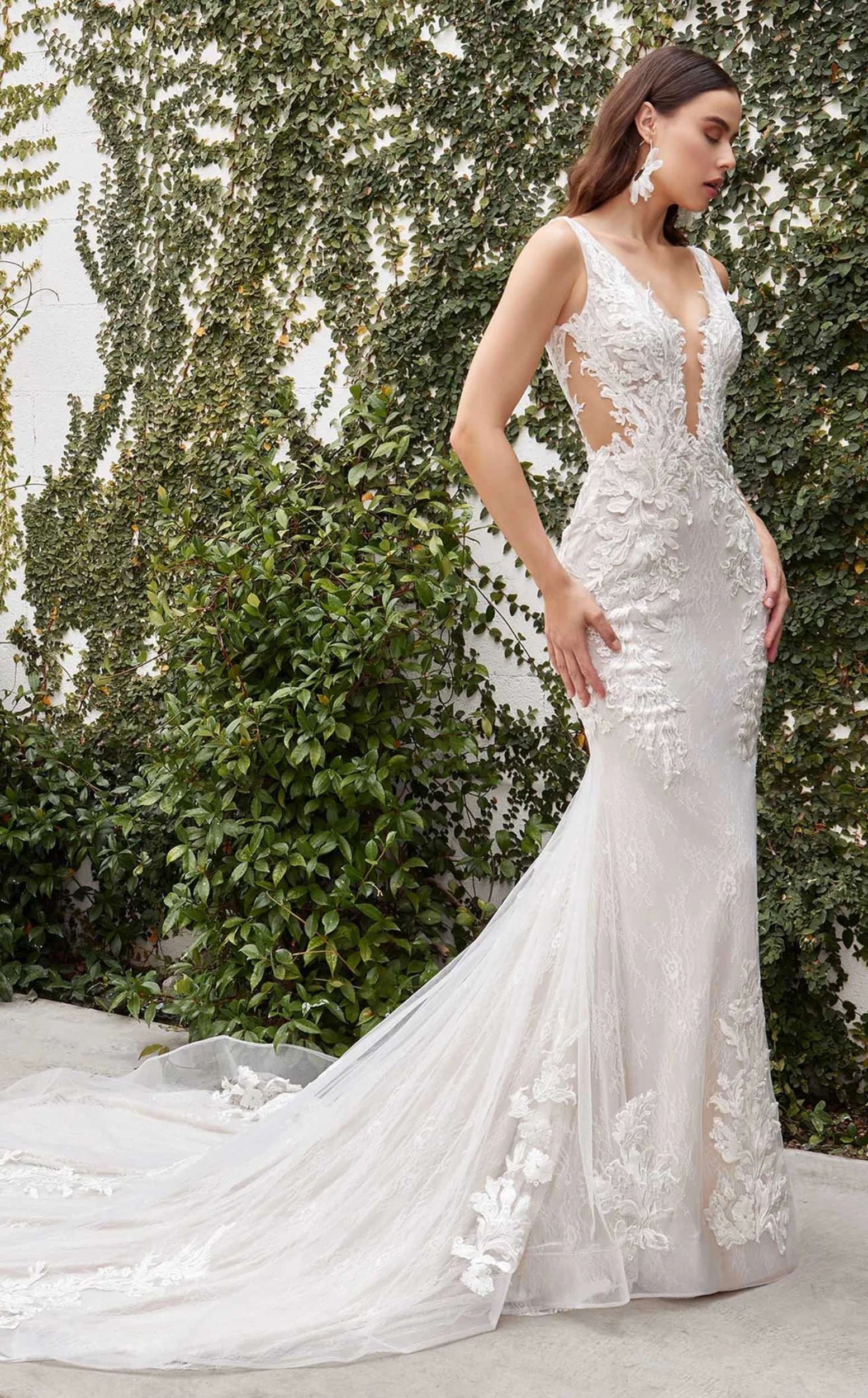 A1072W_2-754116_1200x buying a discount wedding dress