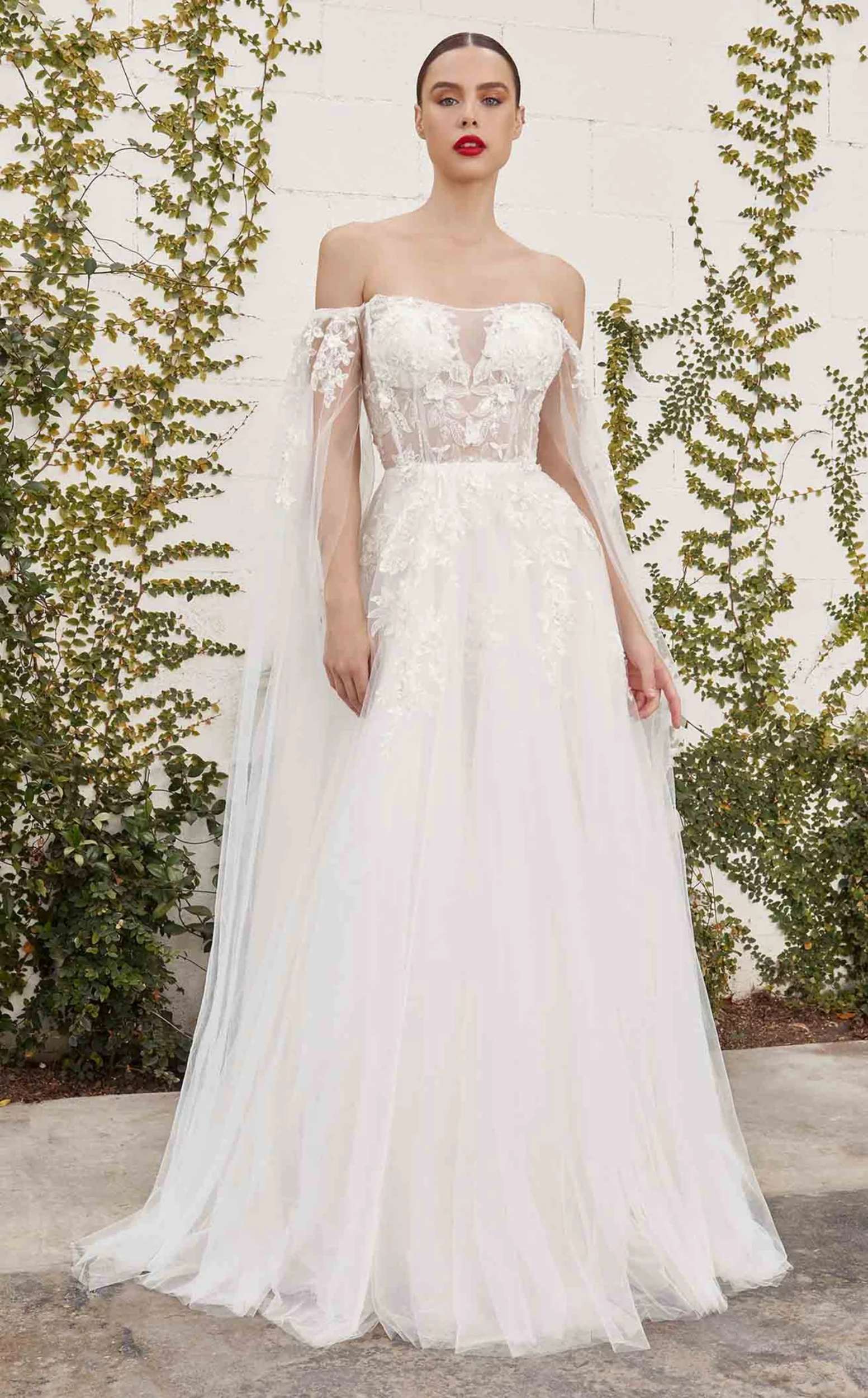 A1080W-442644_1200x discount wedding dress