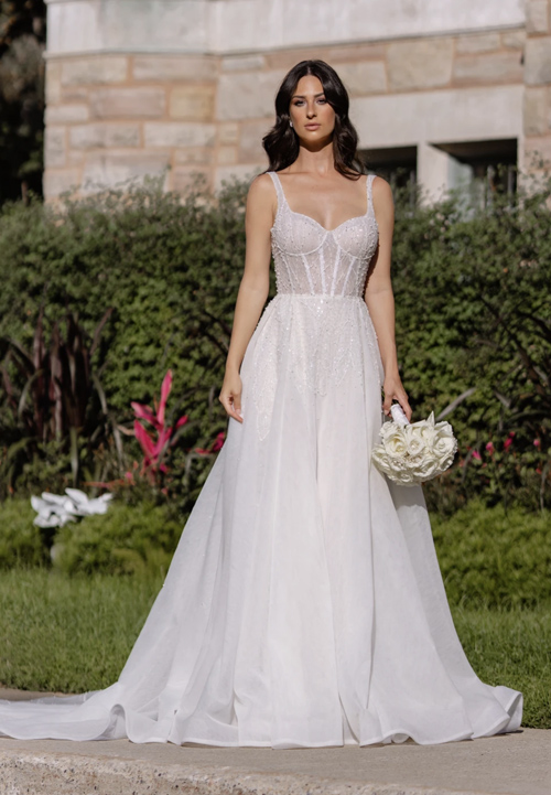 LILIA-HAUTE-COUTURE-for-weddings LILIA HAUTE COUTURE