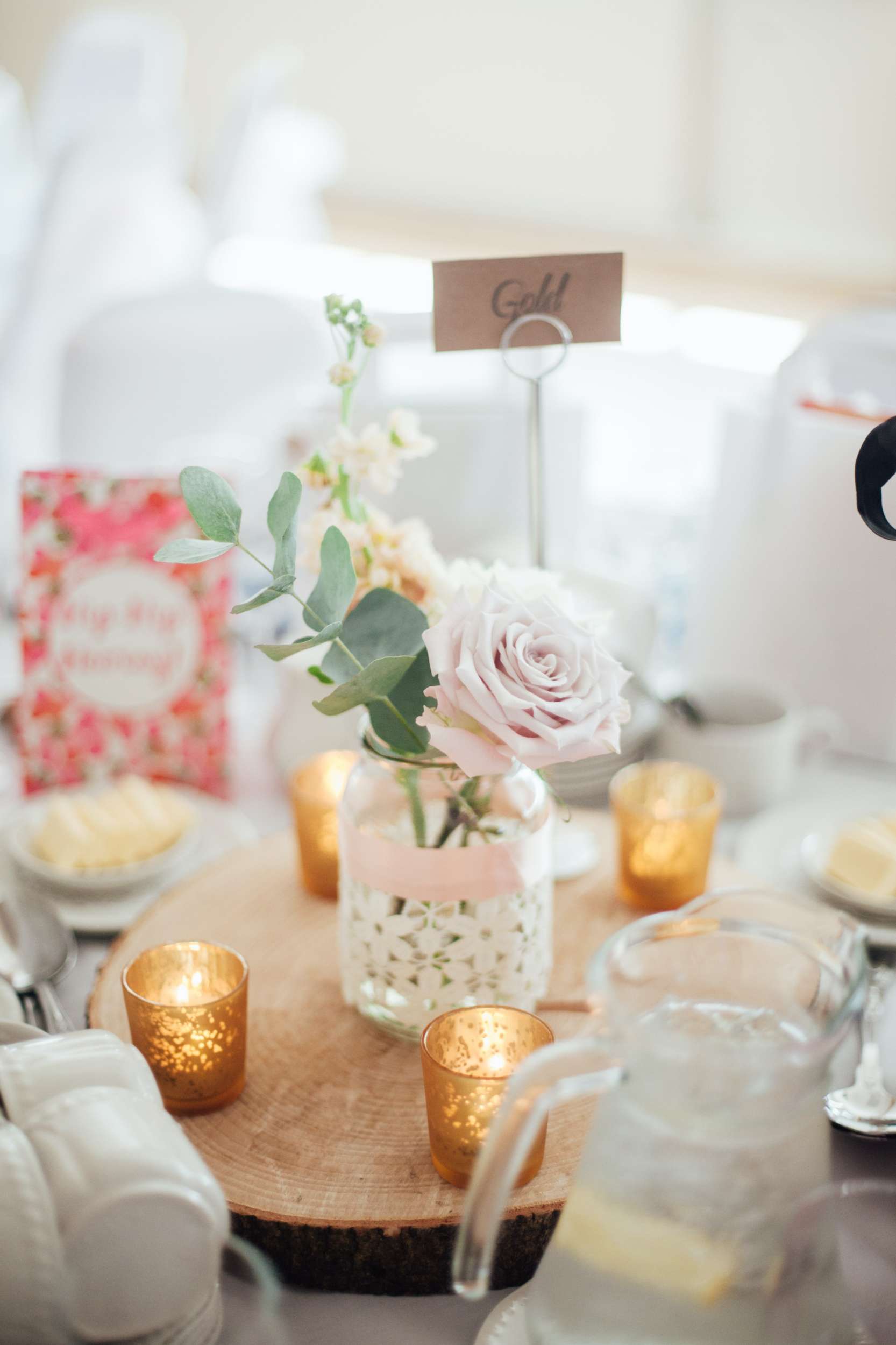 kelly-jean-GOR_eBd_2bk-unsplash wedding reception