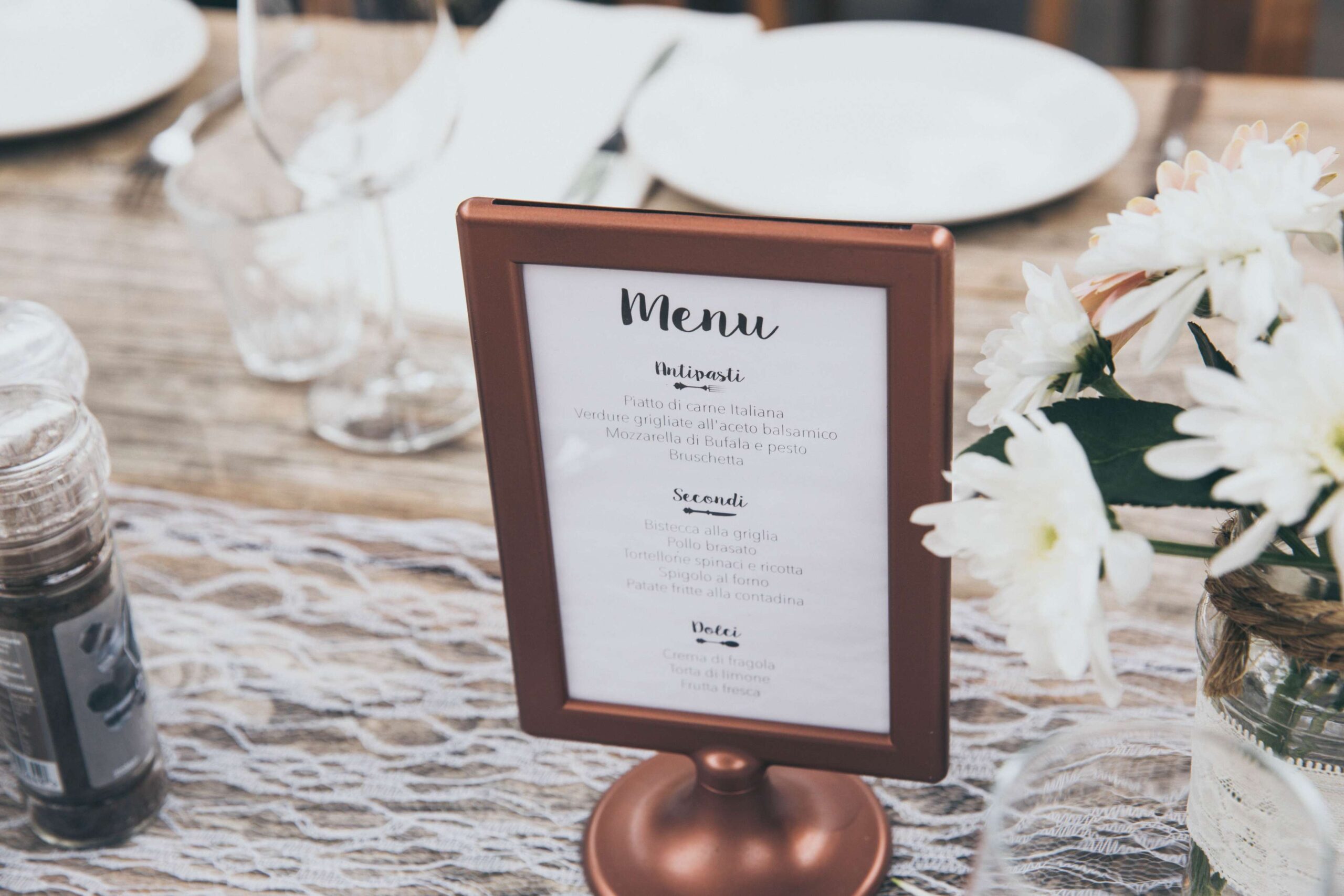 stella-de-smit-3hA0w2fatSk-unsplash wedding