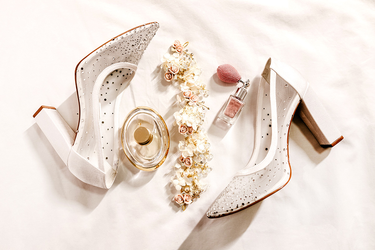 jsb-co-MtQRB8O4jmM-unsplash wedding perfume scents