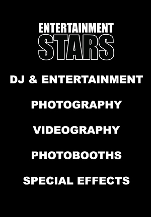 ENTERTAINMENT-STARS-SERVICES-1