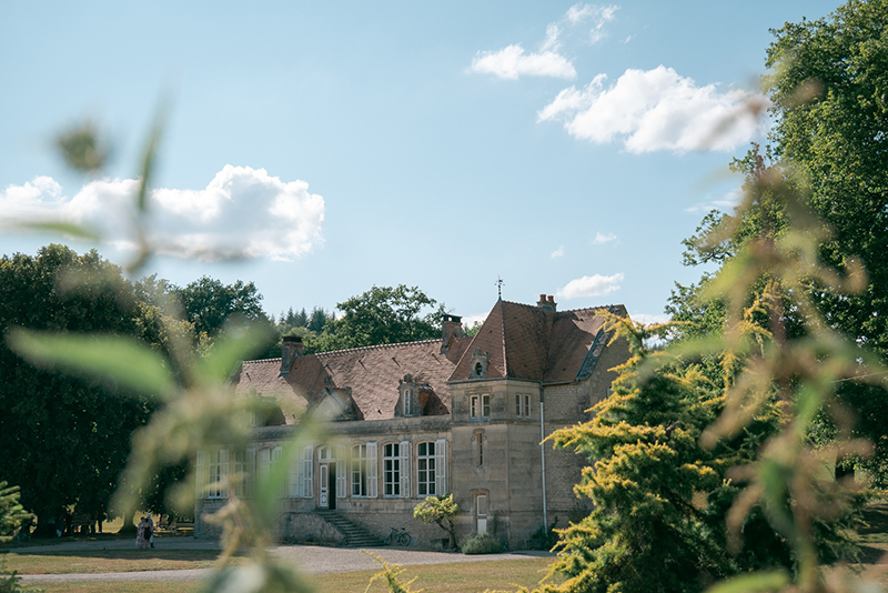 aurelien-dockwiller-0zkNxO_SsHA-unsplash Estate. weddings