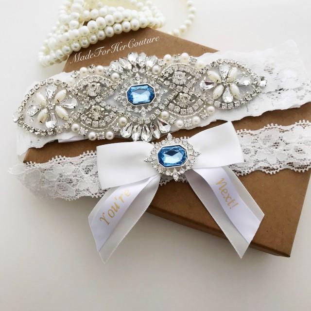 garter belt something old something new something borrowed something blue