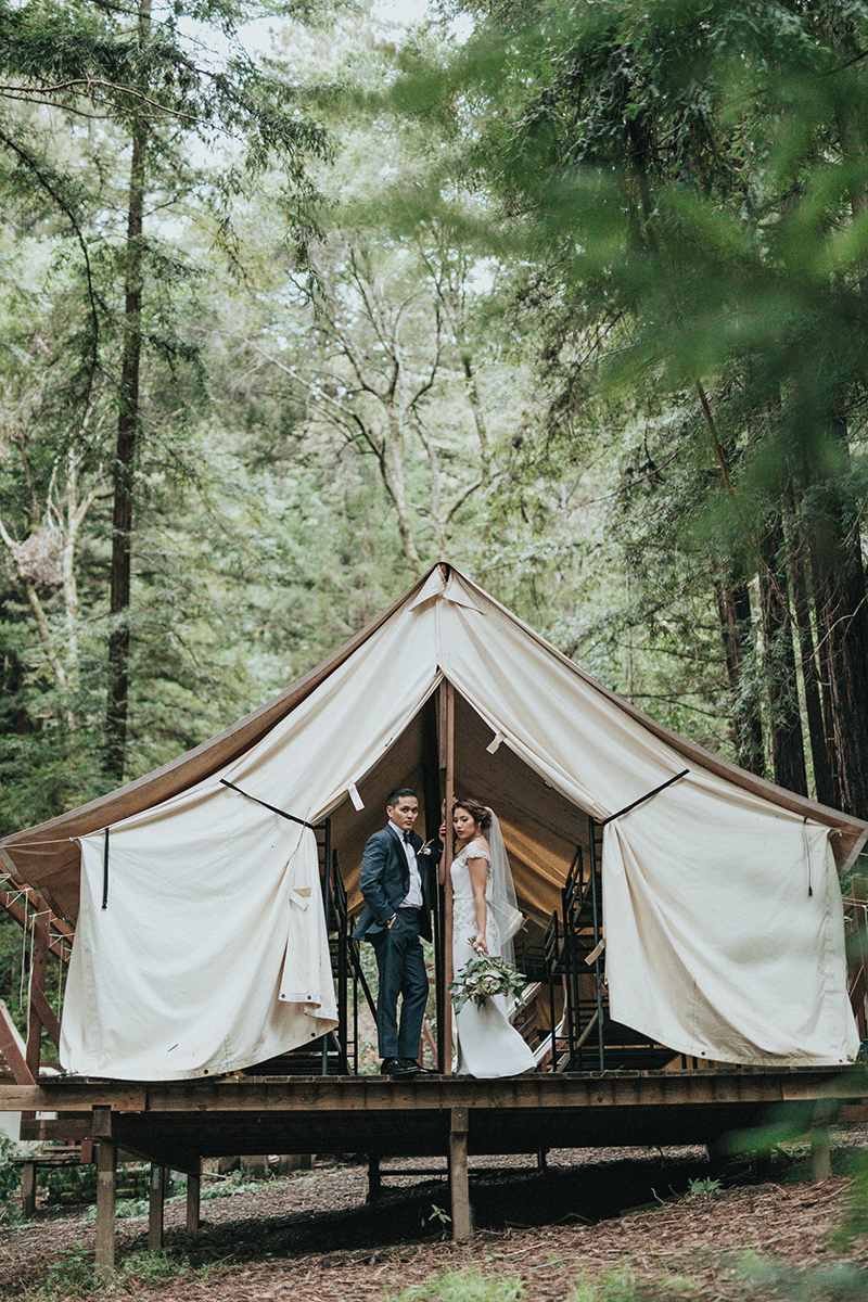 nathan-dumlao-Jky1XZp--hI-unsplash glamping wedding ideas