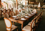 finding the perfect wedding venue