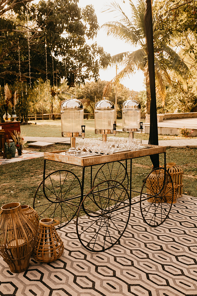 pexels-jonathan-borba-9703872 finding the perfect wedding venue