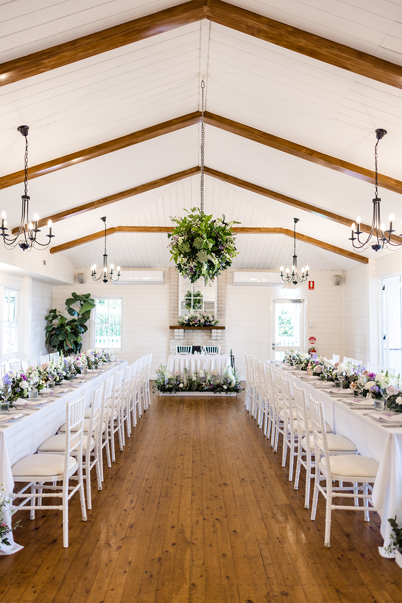 pexels-josh-withers-16082423 finding the perfect wedding venue