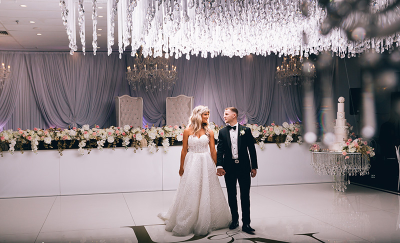pexels-transtudios-photography-&-video-6999537 finding the perfect wedding venue