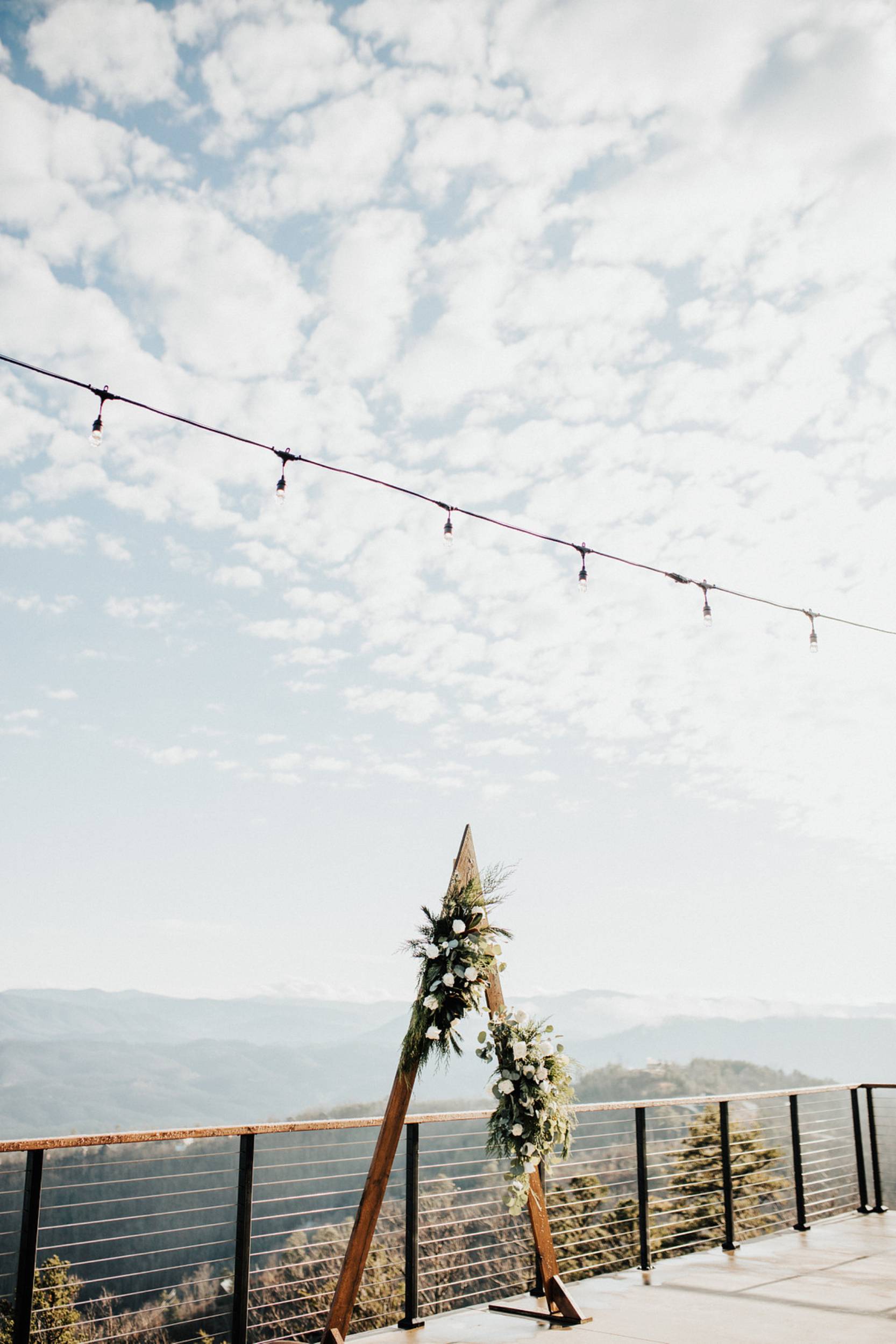 Pastore_Stewart_Jessica Lee Photographic Art_H+M-70_low ceremony