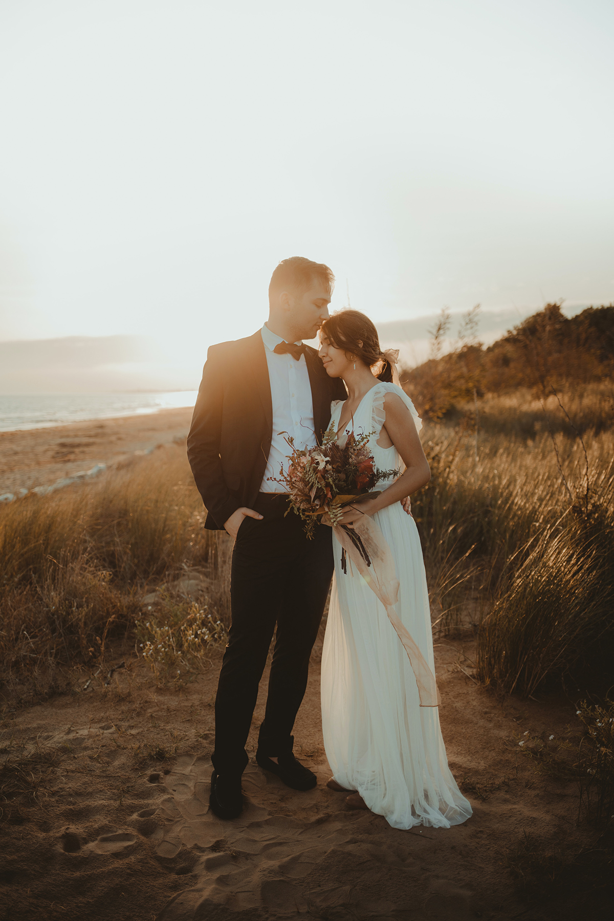 jessica-favaro-BmbAdFhTZA4-unsplash planning a quick wedding