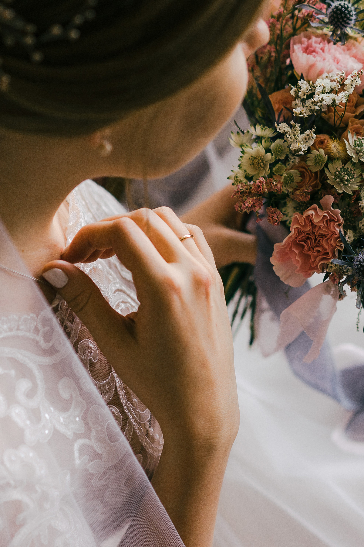 sereja-ris-I61GFFwwLaE-unsplash