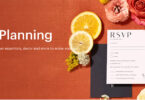 wedding invitations