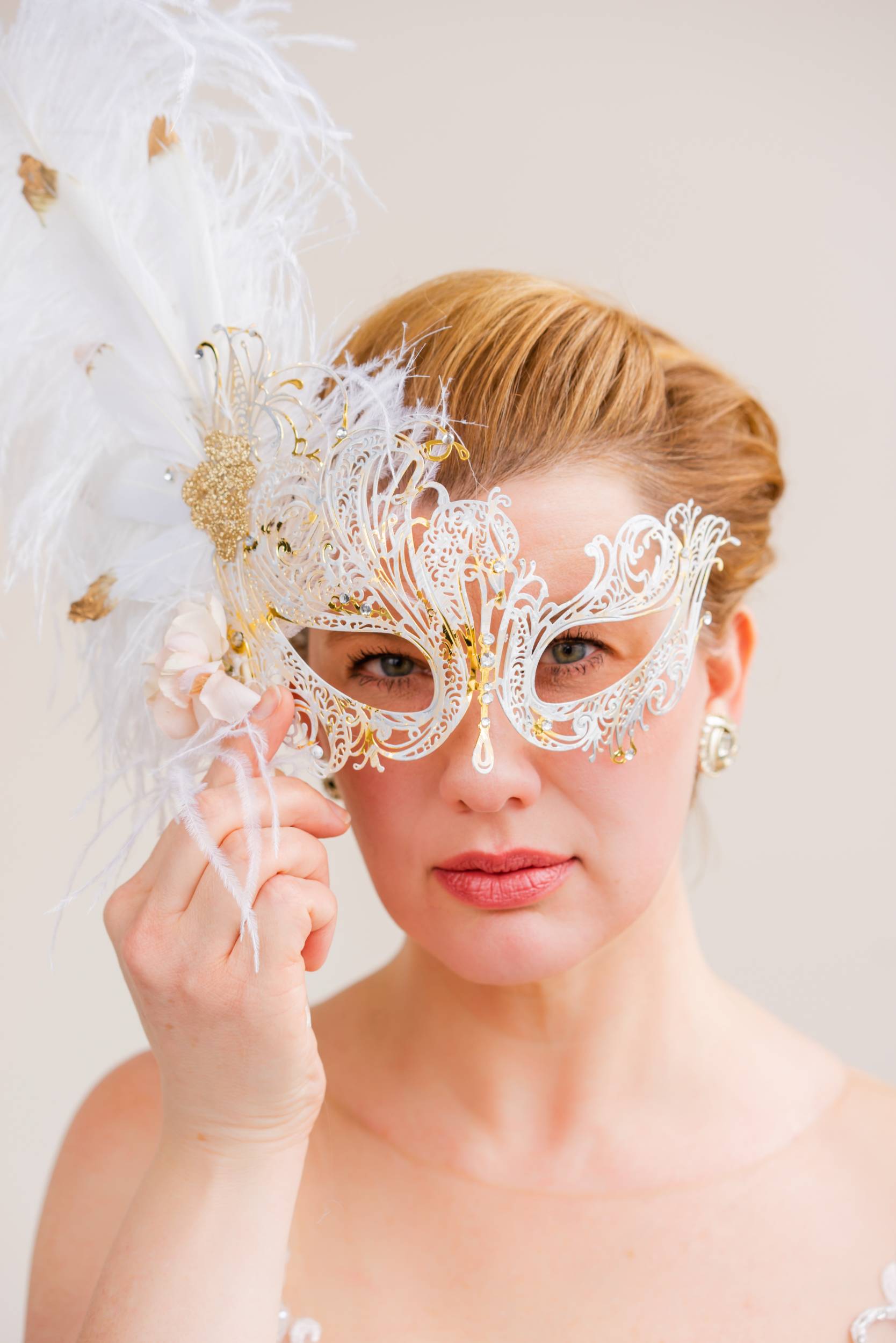 carolyn-christine-aY7iXtGQ81E-unsplash theme wedding