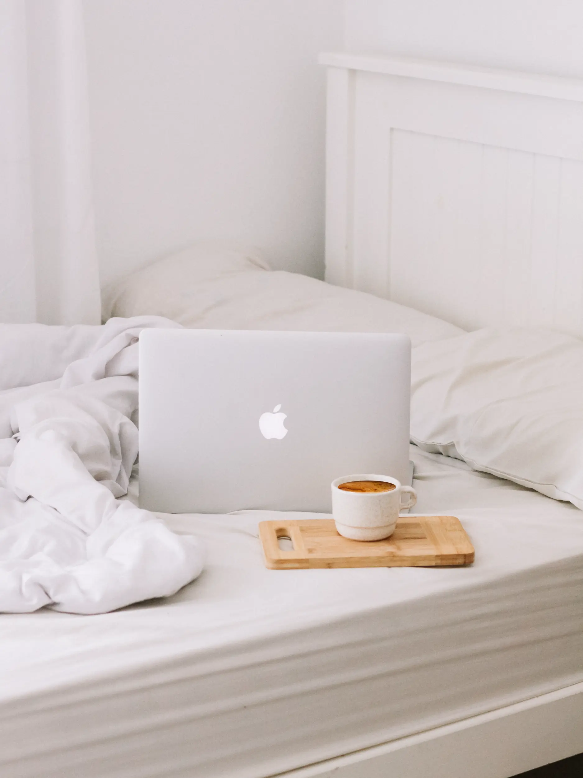 sincerely-media-zw8t5aMmJQQ-unsplash planning a wedding