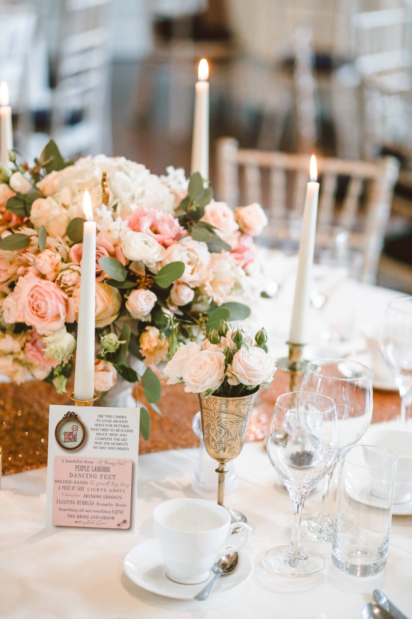 thomas-william-Q3PzwHKpEdc-unsplash hire a wedding planner
