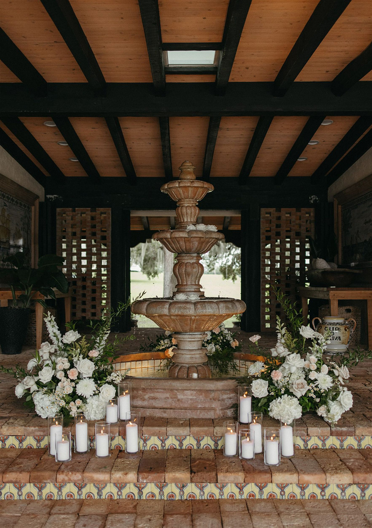 French Style Venue in Florida_Janel Herranz Photography, LLC_5P3A8854-14_low
