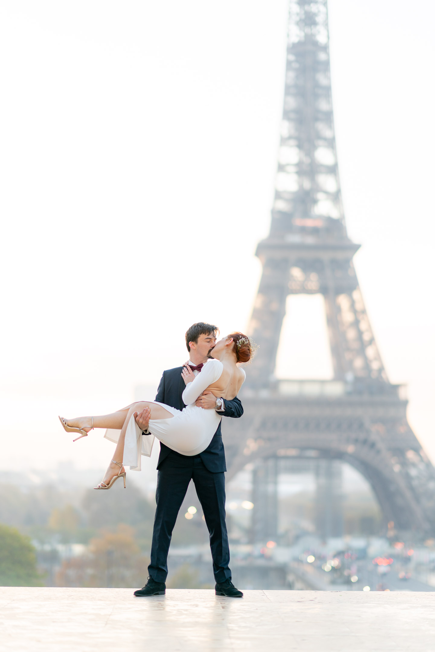 Wedding Photographer Wedding Photography Michal J. Photography & Films