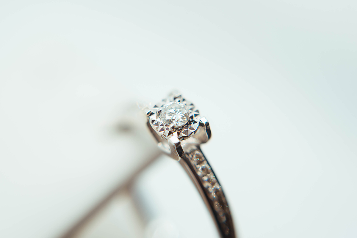 chuttersnap-u91R8WPaKQU-unsplash Wedding Ring Financing