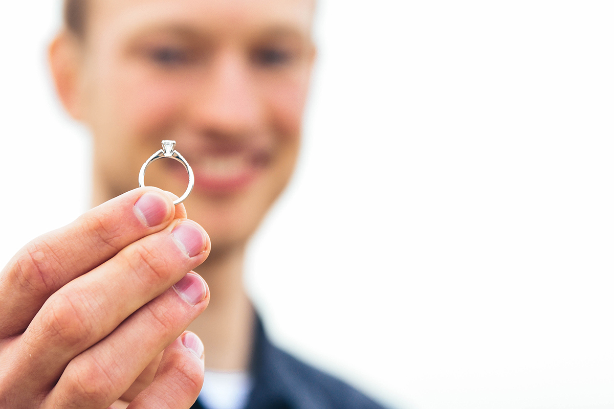 collin-hardy-H4XxzjZ_QMo-unsplash Wedding Ring Financing