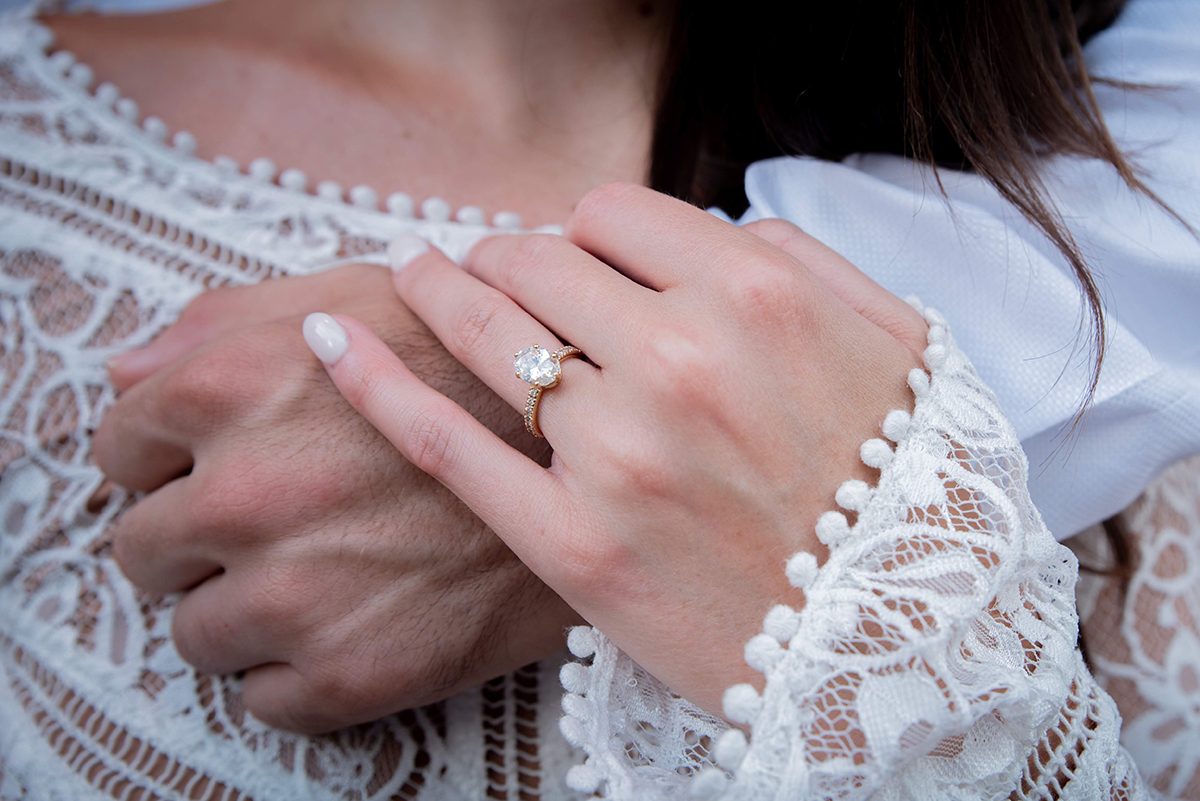 daria-kopylova-PFORcnF1JqY-unsplash Wedding Ring Financing