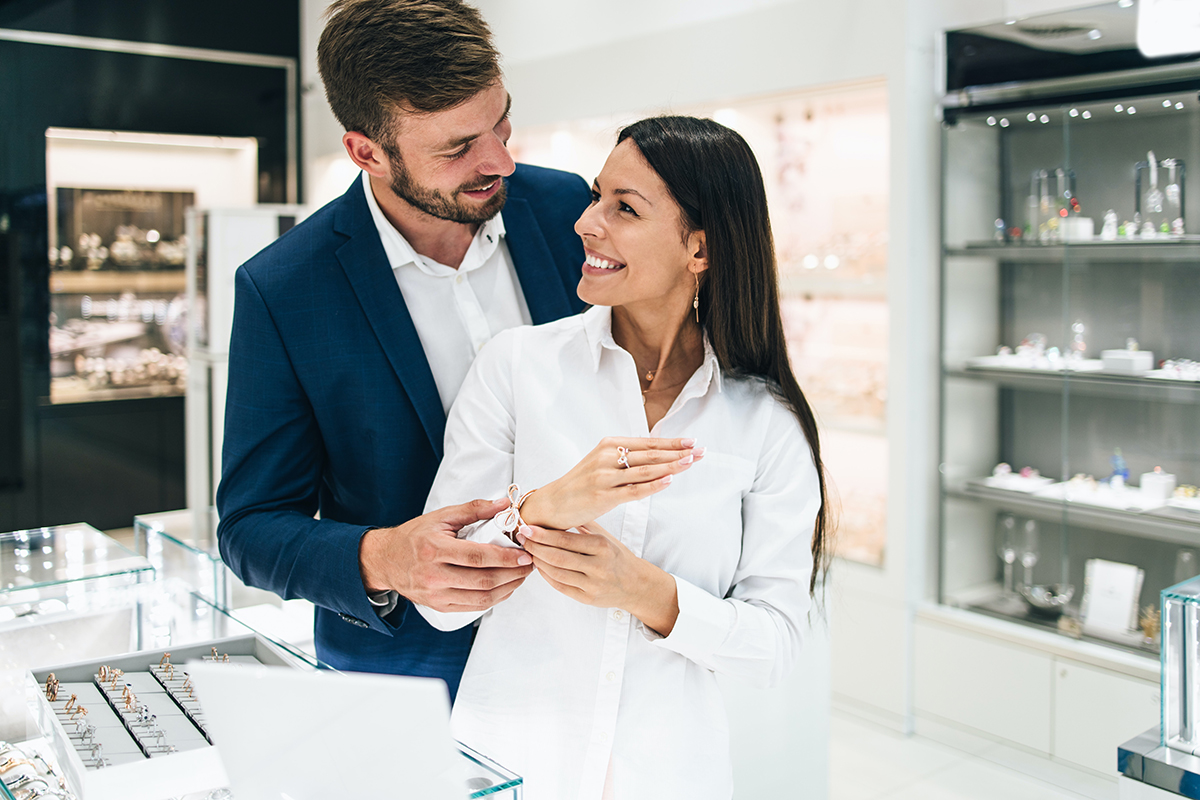 getty-images-Fx5ZsSsoEoE-unsplash Wedding Ring Financing