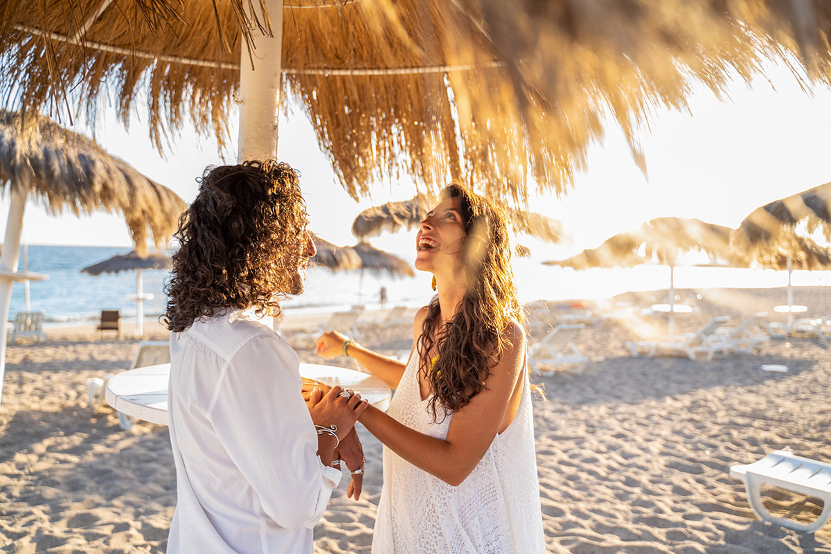 getty-images-ZKc_WGE4eSs-unsplash destination wedding travel planning