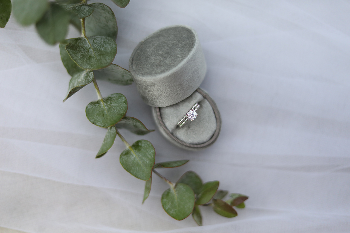 june-admiraal-Udxjrgo5dwk-unsplash Wedding Ring Financing