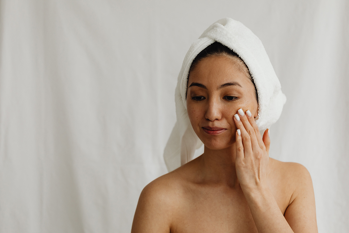 karolina-grabowska-CFtEY_rWt1s-unsplash skin care program