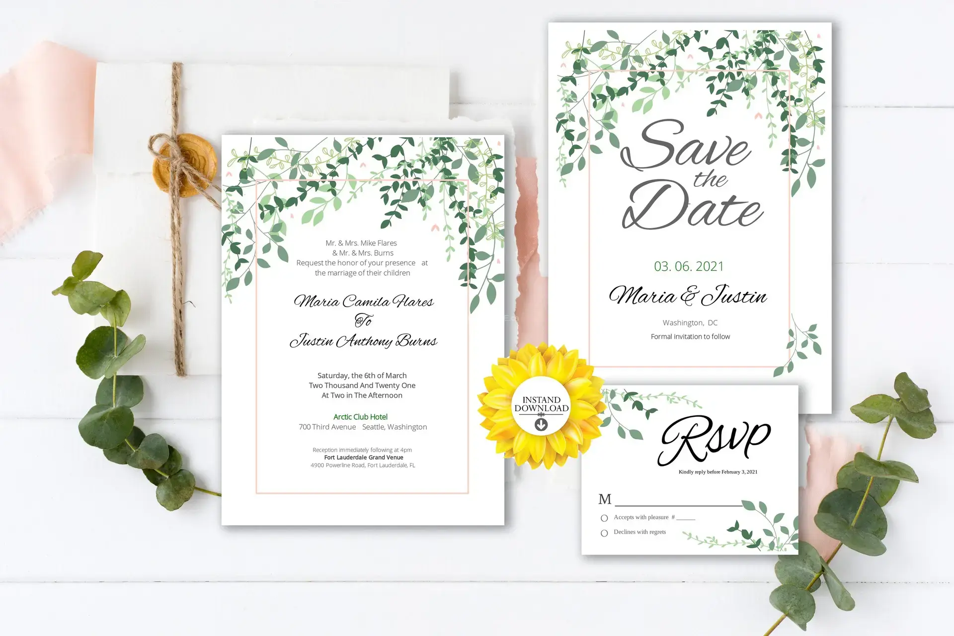 myrtle-3-product-bundle_50_60619-159656995186927 save the date