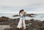 mexico wedding