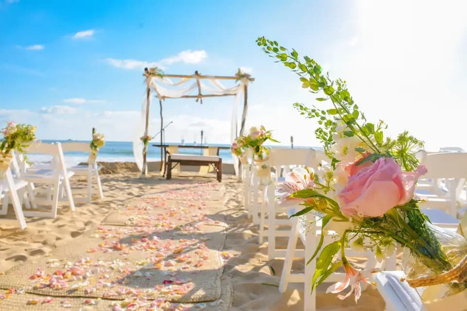 riviera-cancun-weddings-6 mexico destination wedding