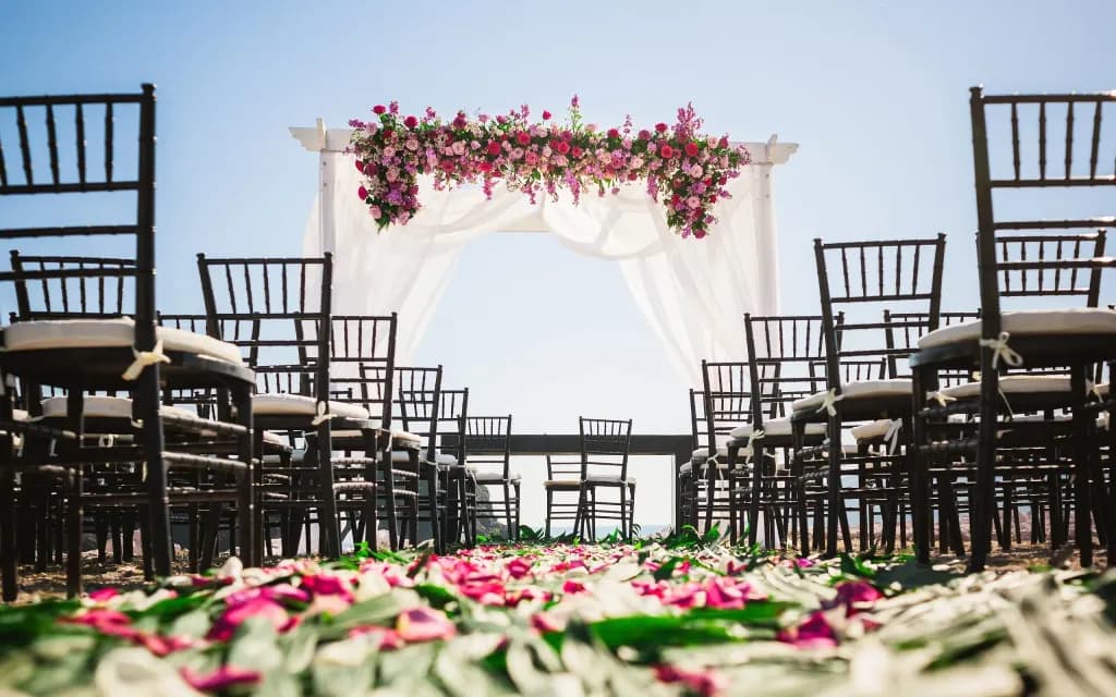 riviera-cancun-weddings-7